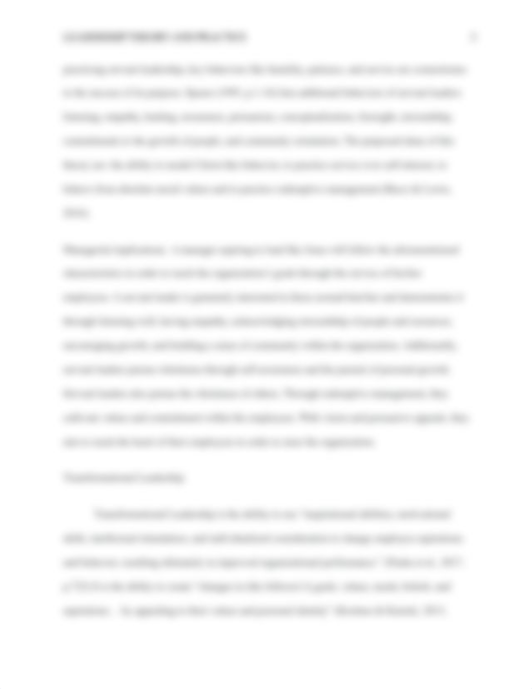 PAPER_Leadership Theory and Practice.docx_d1tj1t6x6z0_page3