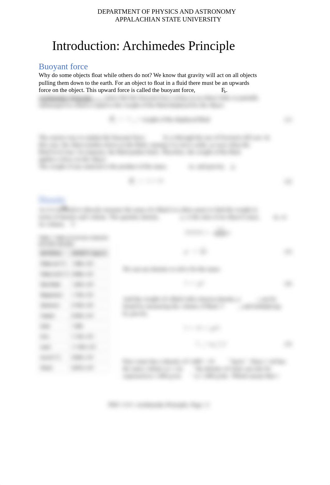 Lab Assignment_ Archimedes Principle.pdf_d1tj3q2ygqi_page2