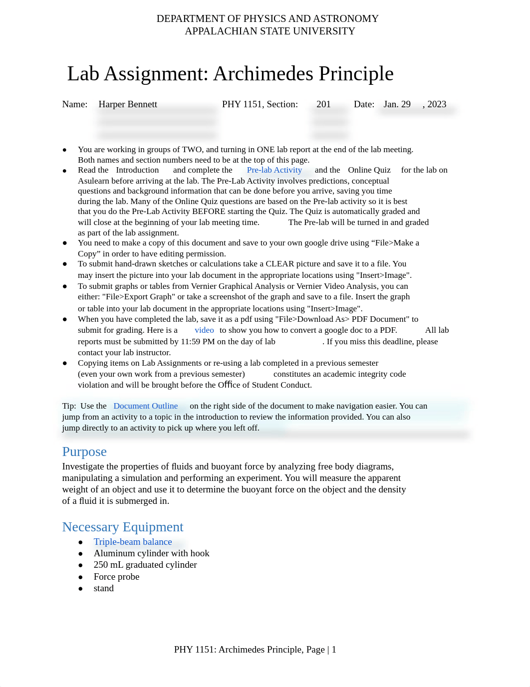 Lab Assignment_ Archimedes Principle.pdf_d1tj3q2ygqi_page1