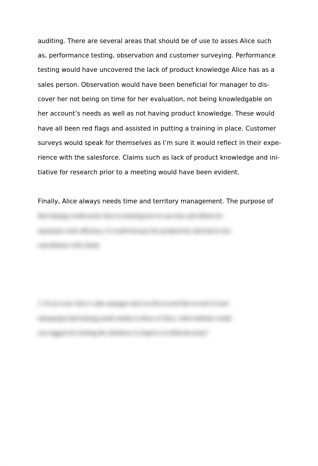 Case 6.2 Alice Sales Call.docx_d1tj62scu4c_page2