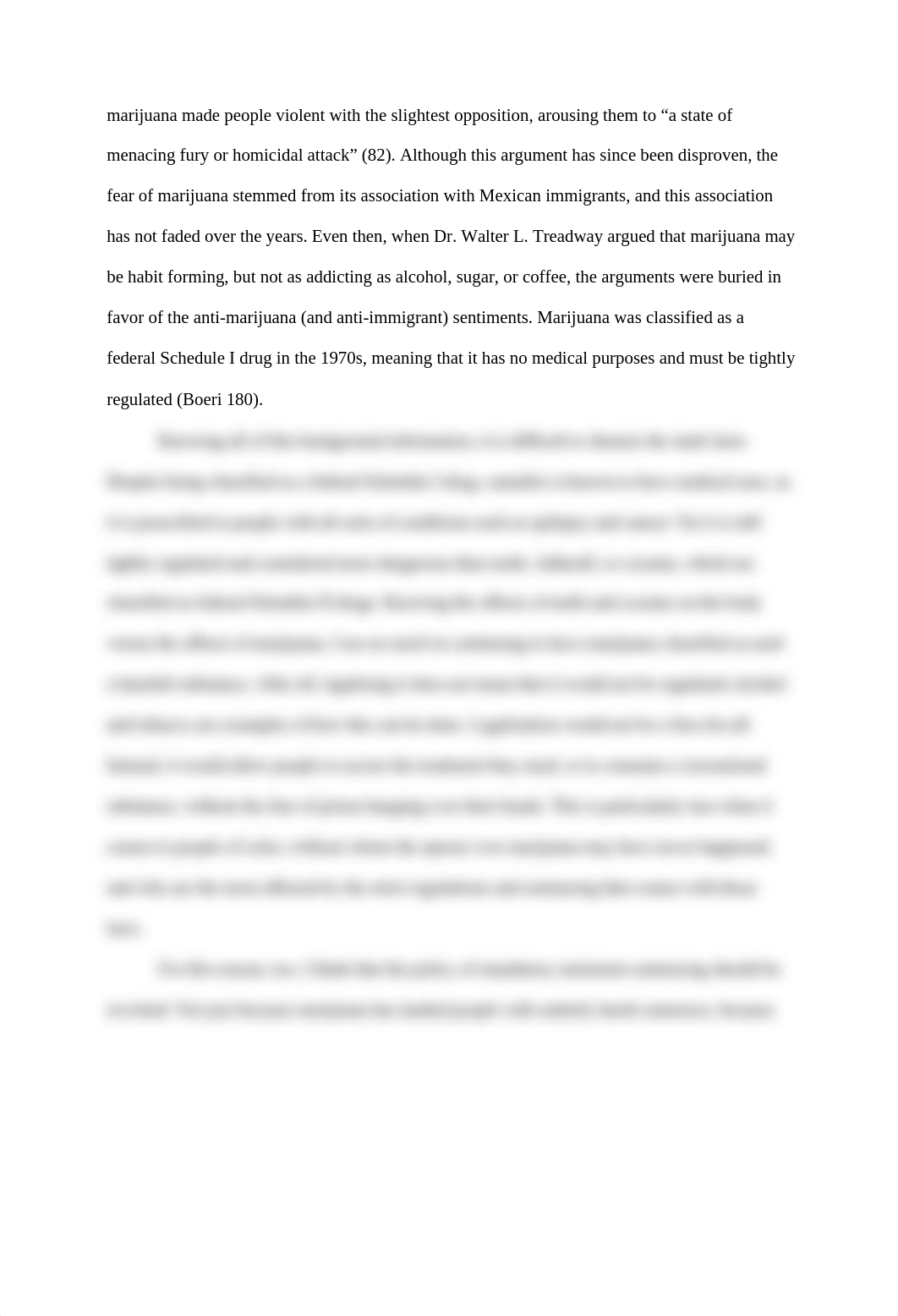 drug law final paper.docx_d1tja3cgs2r_page2