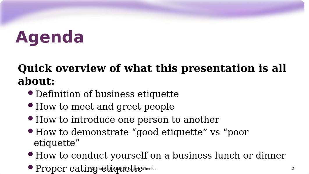 Business Etiquette - Group Project.pptx_d1tjf71pimg_page2