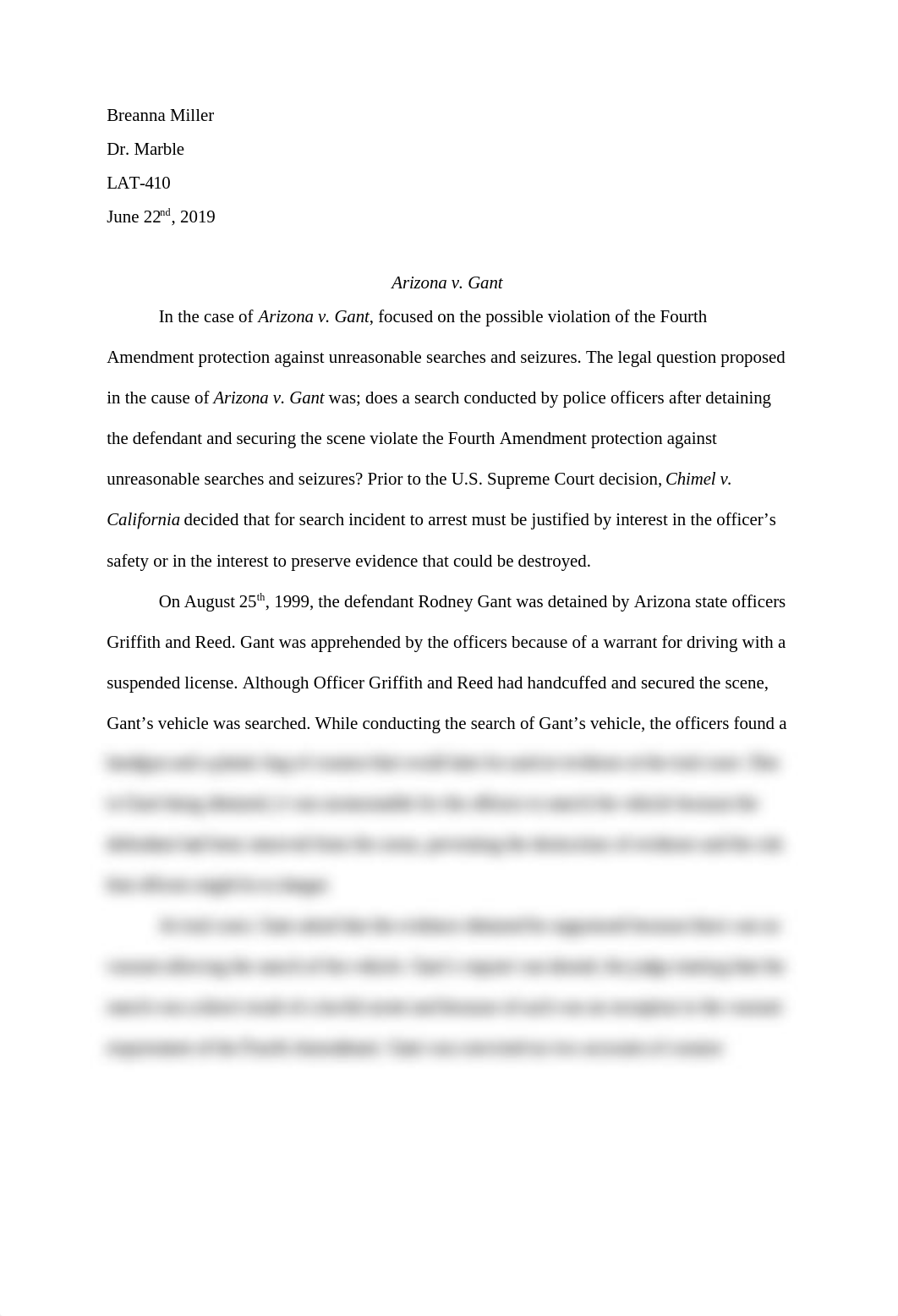 Arizona v Gant brief.docx_d1tjhqqpyrq_page1