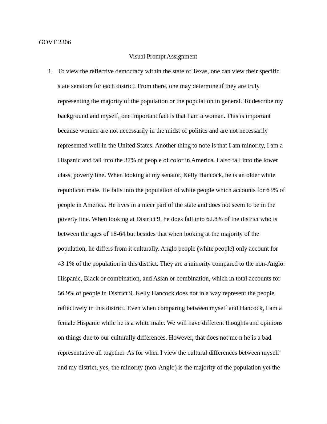 Visual Prompt Assignment .docx_d1tjii9pt0q_page1