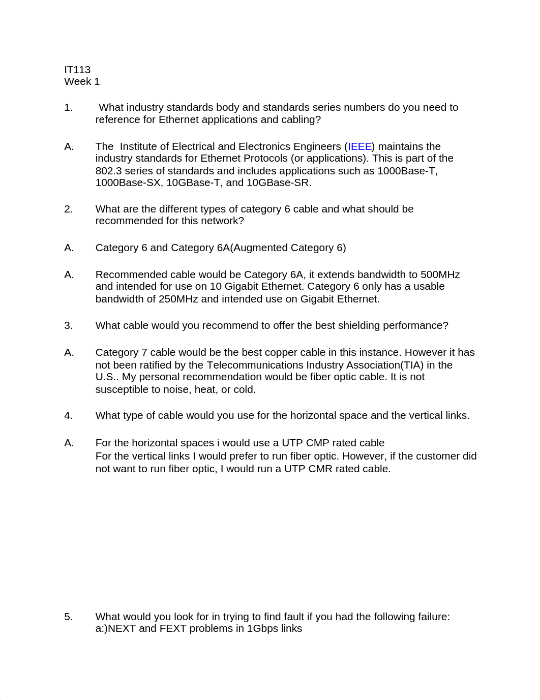 Week 1_d1tjl5rjvrm_page1