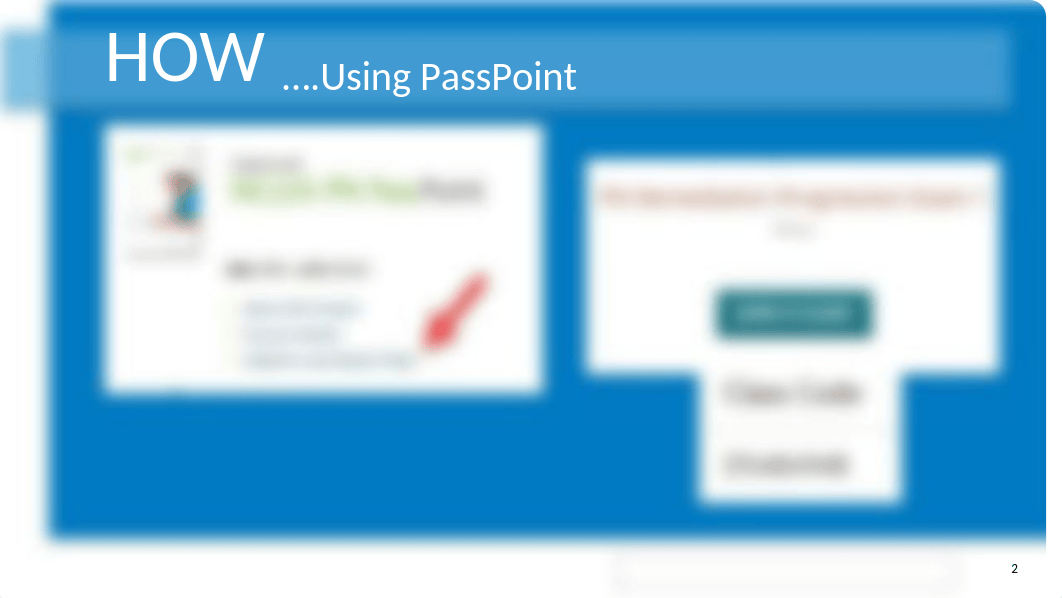 Passpoint - PN STudent Training 2020 power points.pptx_d1tjlpxanxe_page2