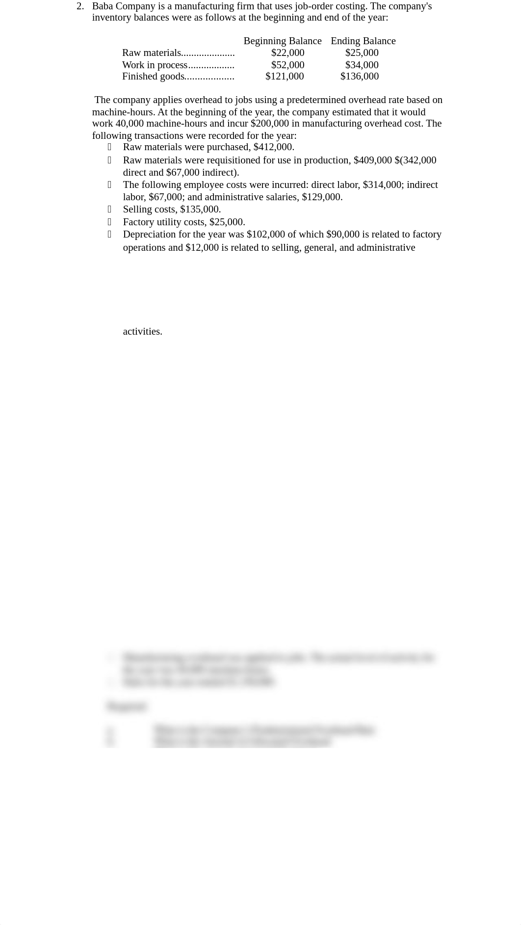 ACT212_Midterm1_Review Students-2.docx_d1tjnqjwd8d_page2