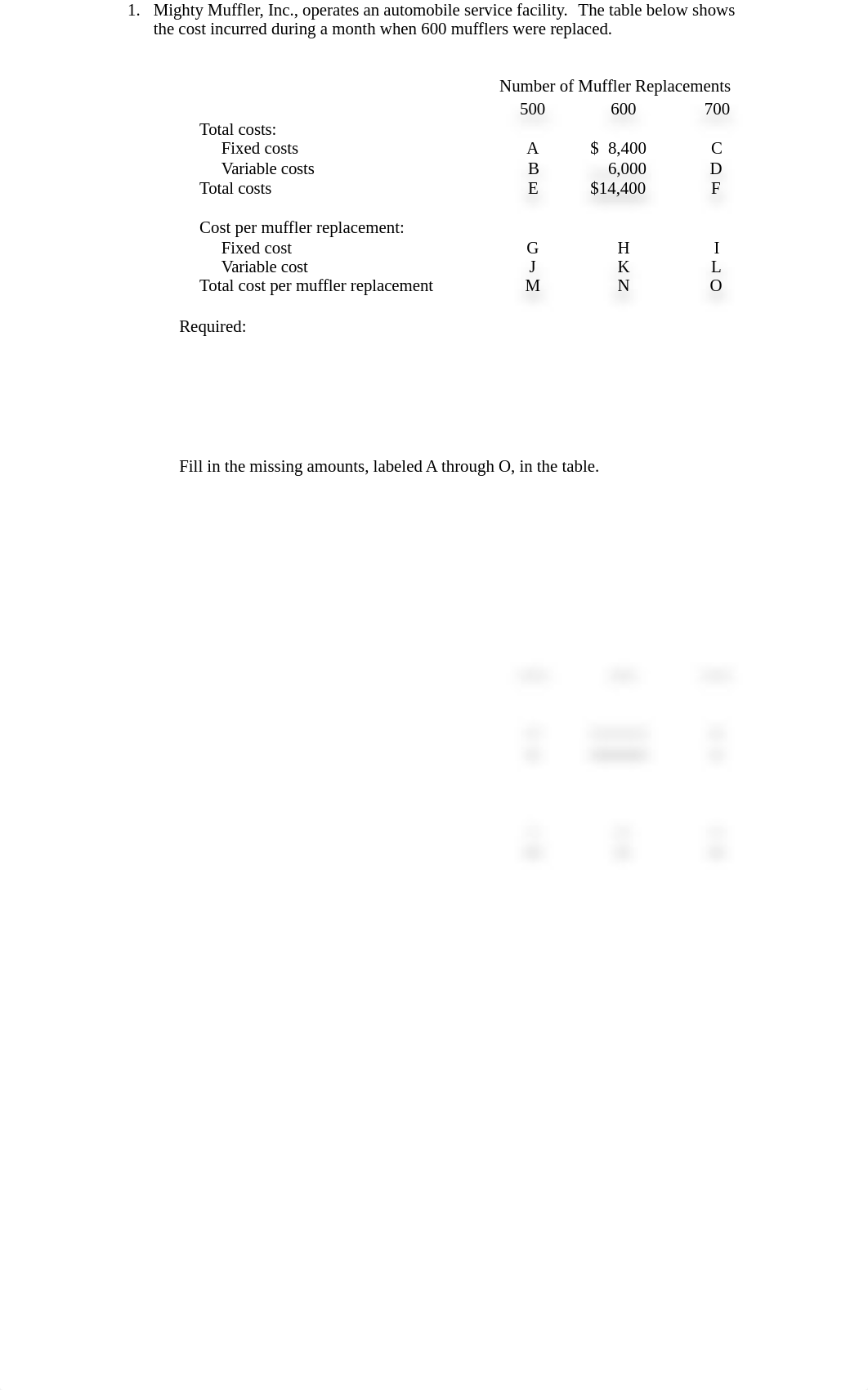 ACT212_Midterm1_Review Students-2.docx_d1tjnqjwd8d_page1