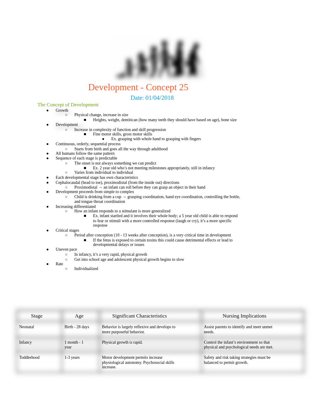 Development - N212.docx_d1tjtncsgg2_page1