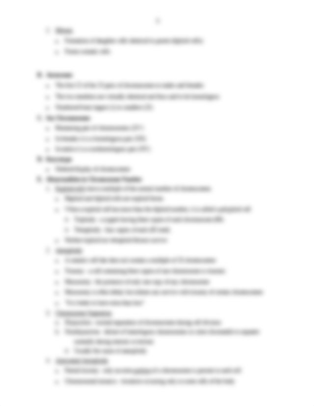 1.1 Introduction and Genetic Diseases - My Notes - S14.doc_d1tk3q4v77u_page3