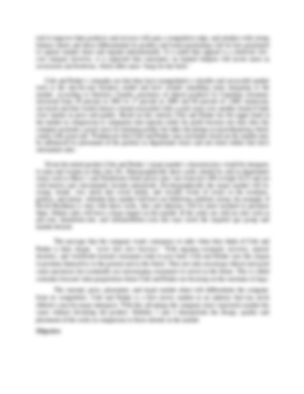 Cole and Parker Case Study_d1tk4wke9i3_page2