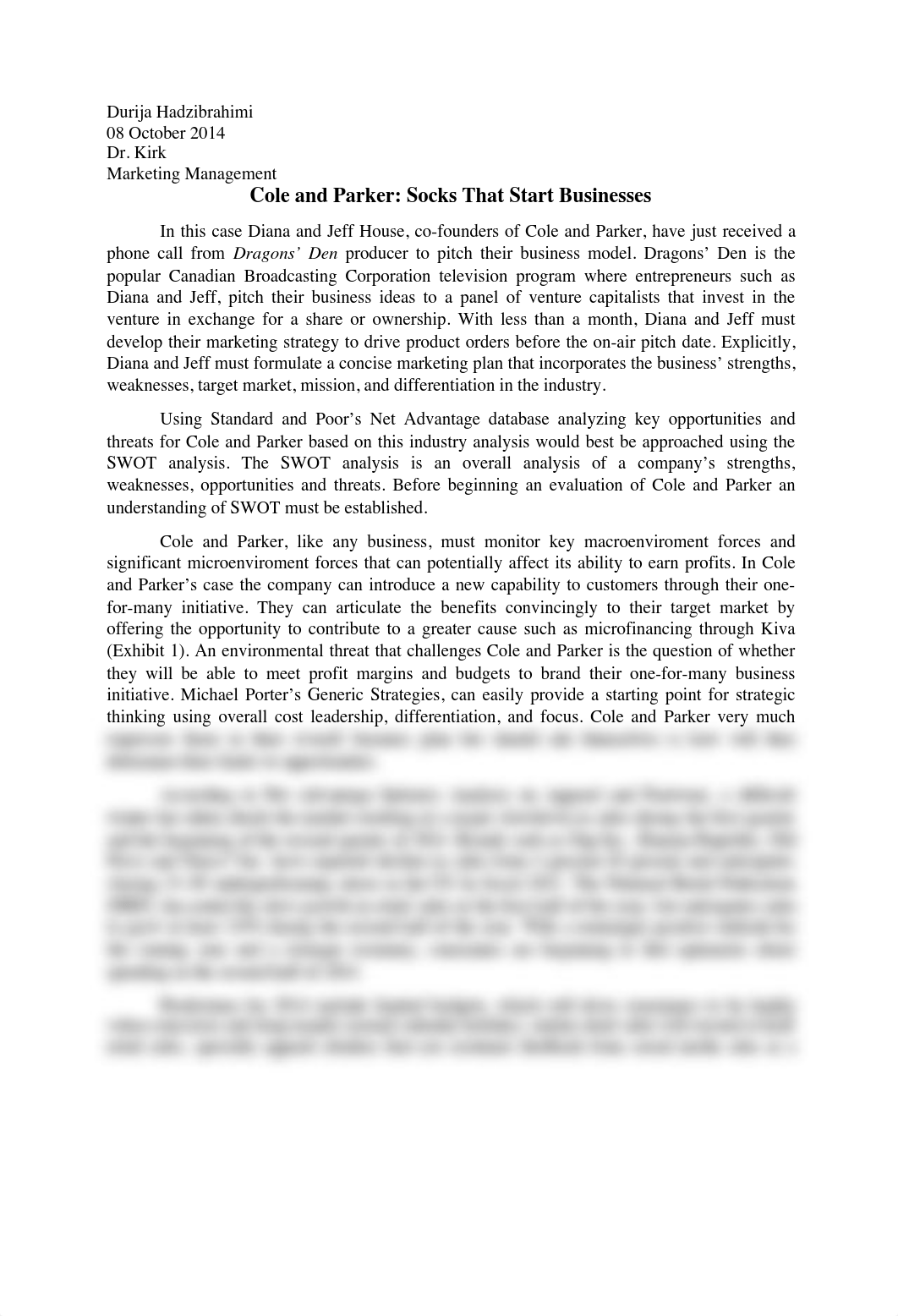 Cole and Parker Case Study_d1tk4wke9i3_page1