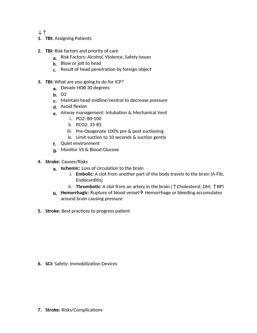 Exam 4 Blueprint (3:18).docx_d1tk5r63c30_page1