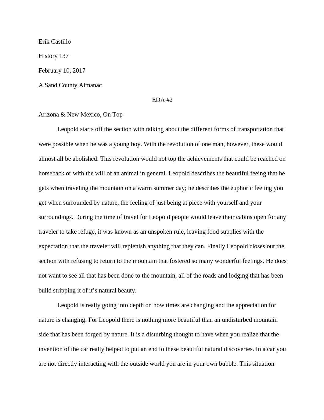 A Sand County Almanac EDA#2.docx_d1tk8t7rjyz_page1