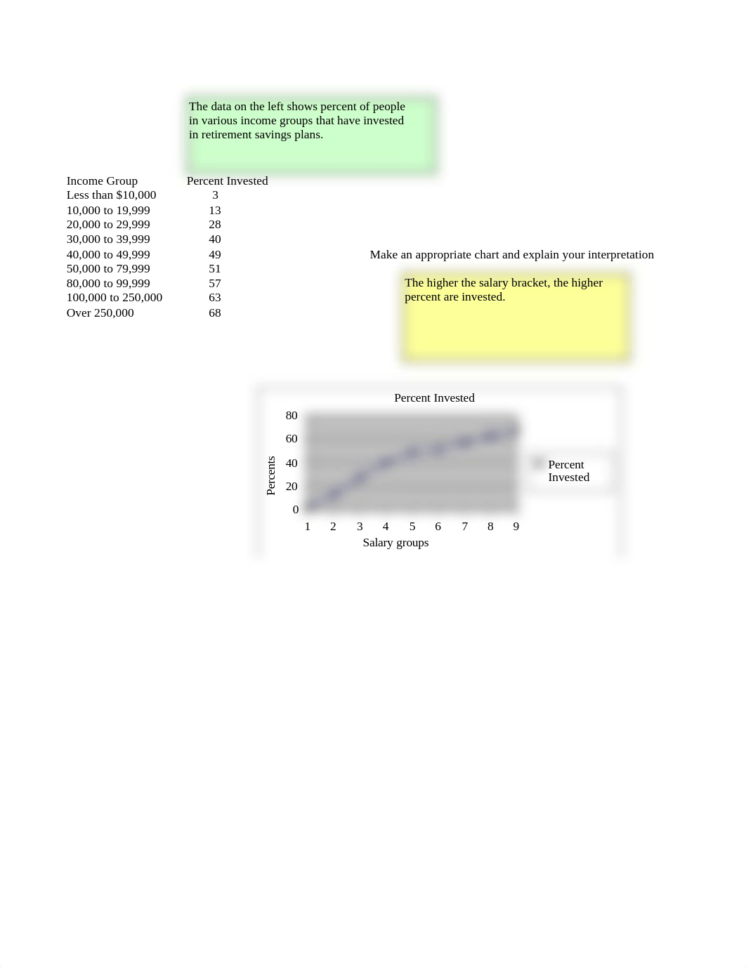 Quiz_3_ answers_d1tk97n8k7i_page1