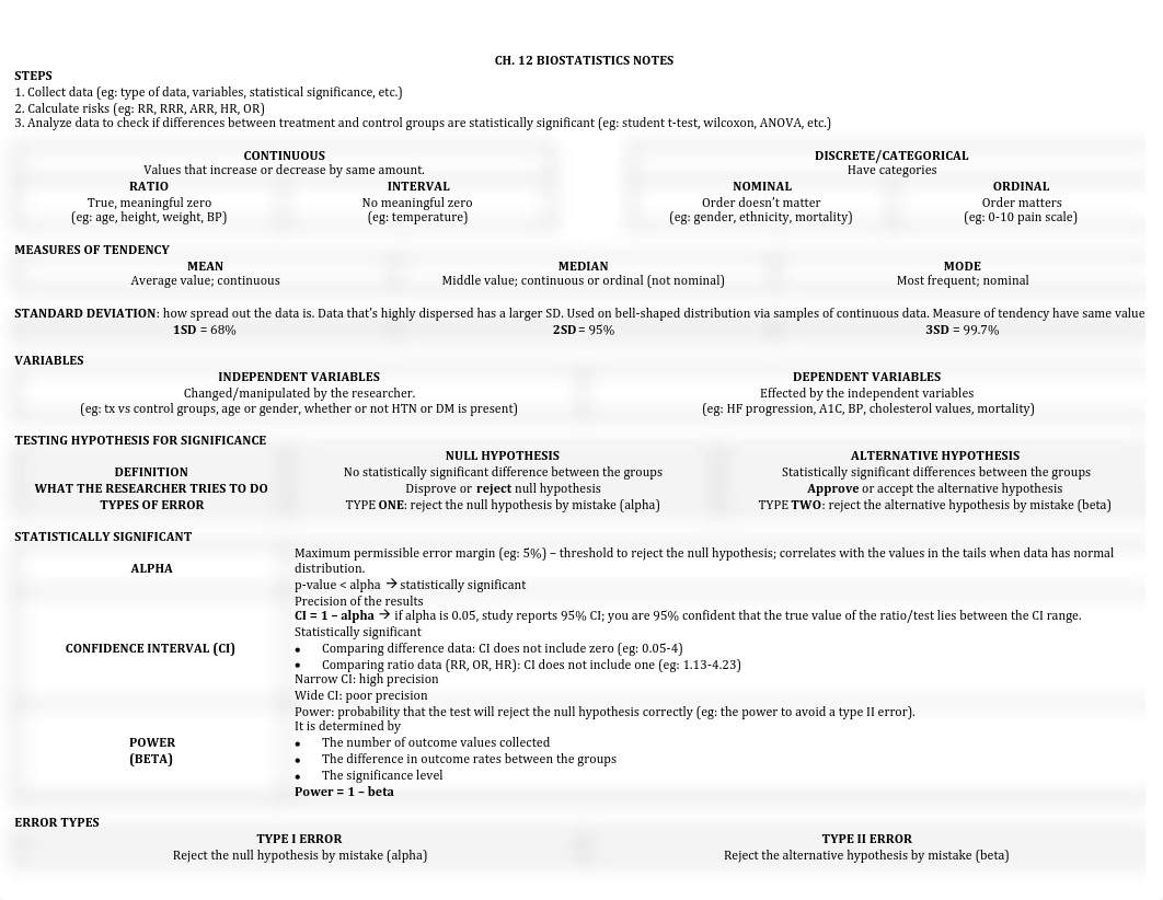 CH. 12 Biostatistics Notes.pdf_d1tkakadky9_page1