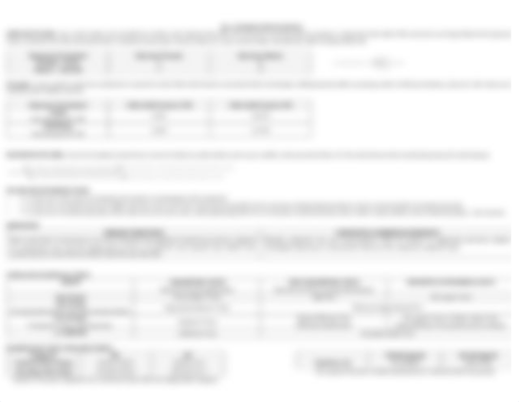 CH. 12 Biostatistics Notes.pdf_d1tkakadky9_page3