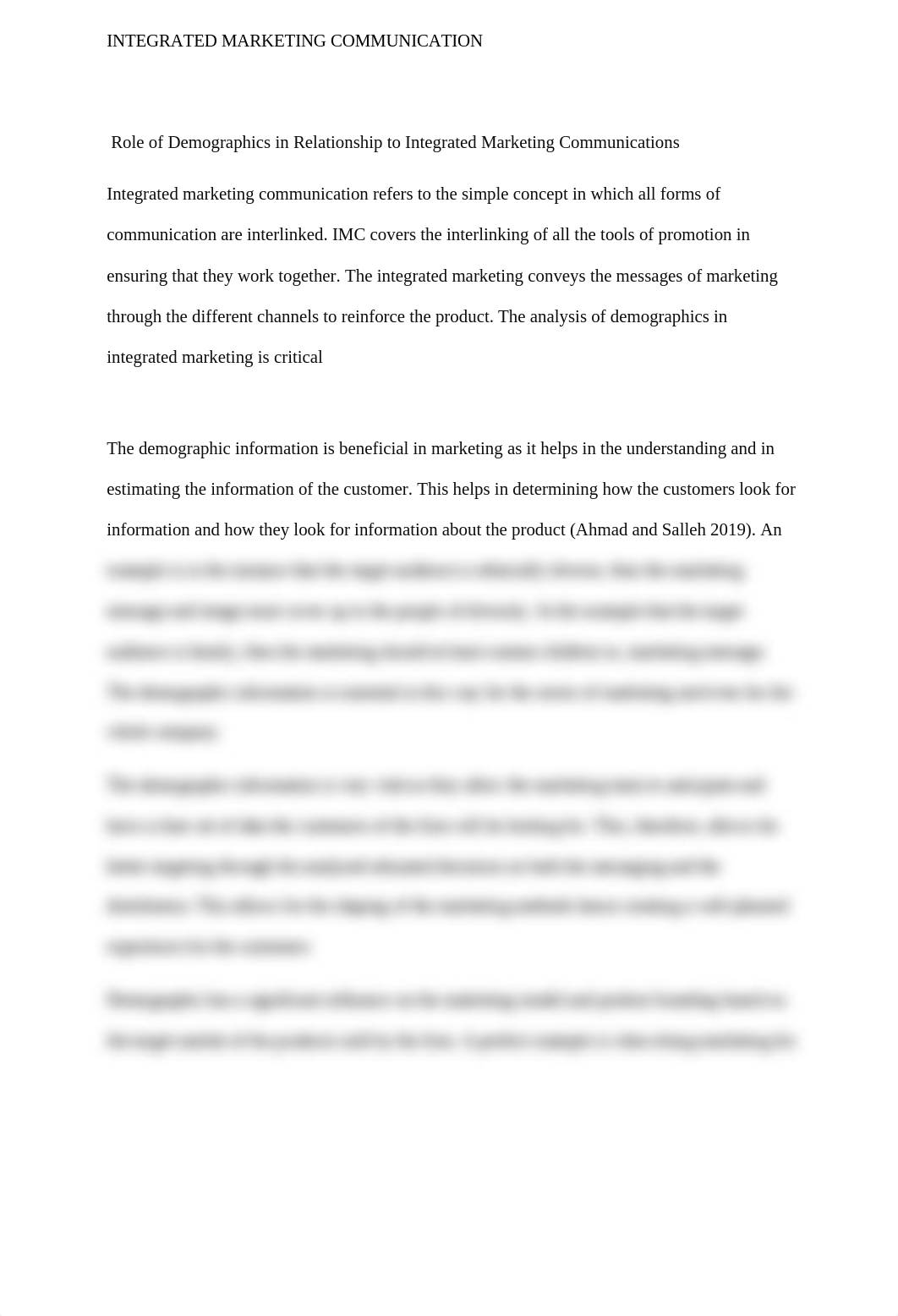 Role Of Demographics In Relationship To Integrated Marketing Communications.edited.docx_d1tkl5zncm3_page2