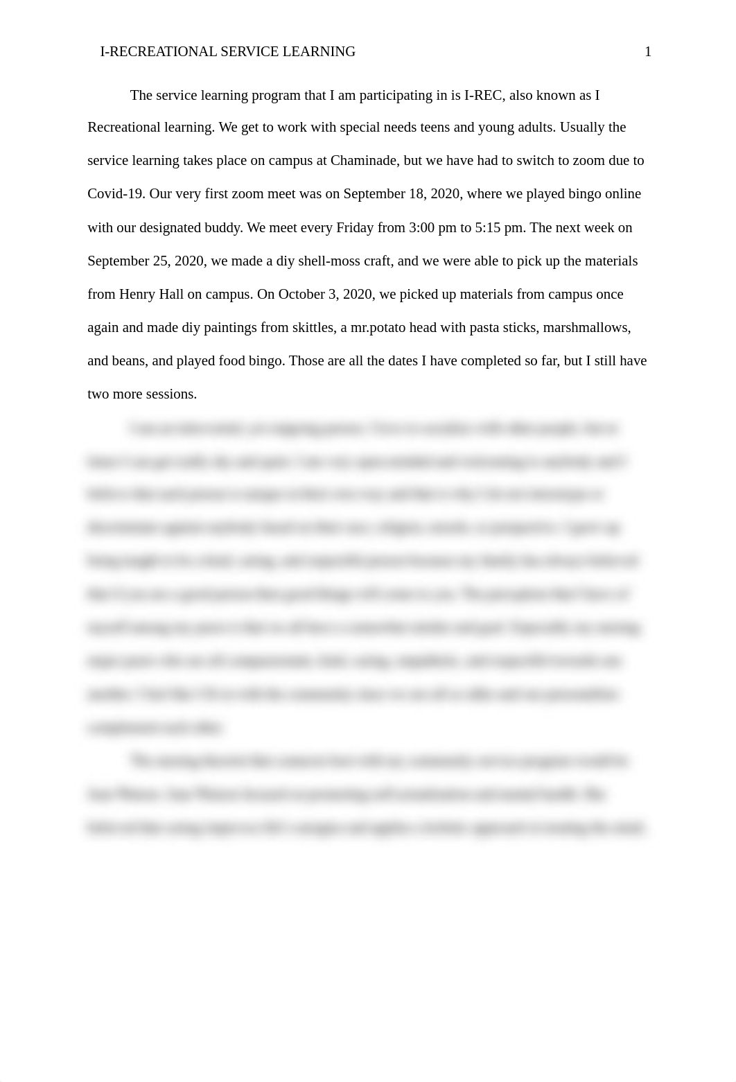 Service Learning Draft Paper.docx_d1tkleqq3bs_page2