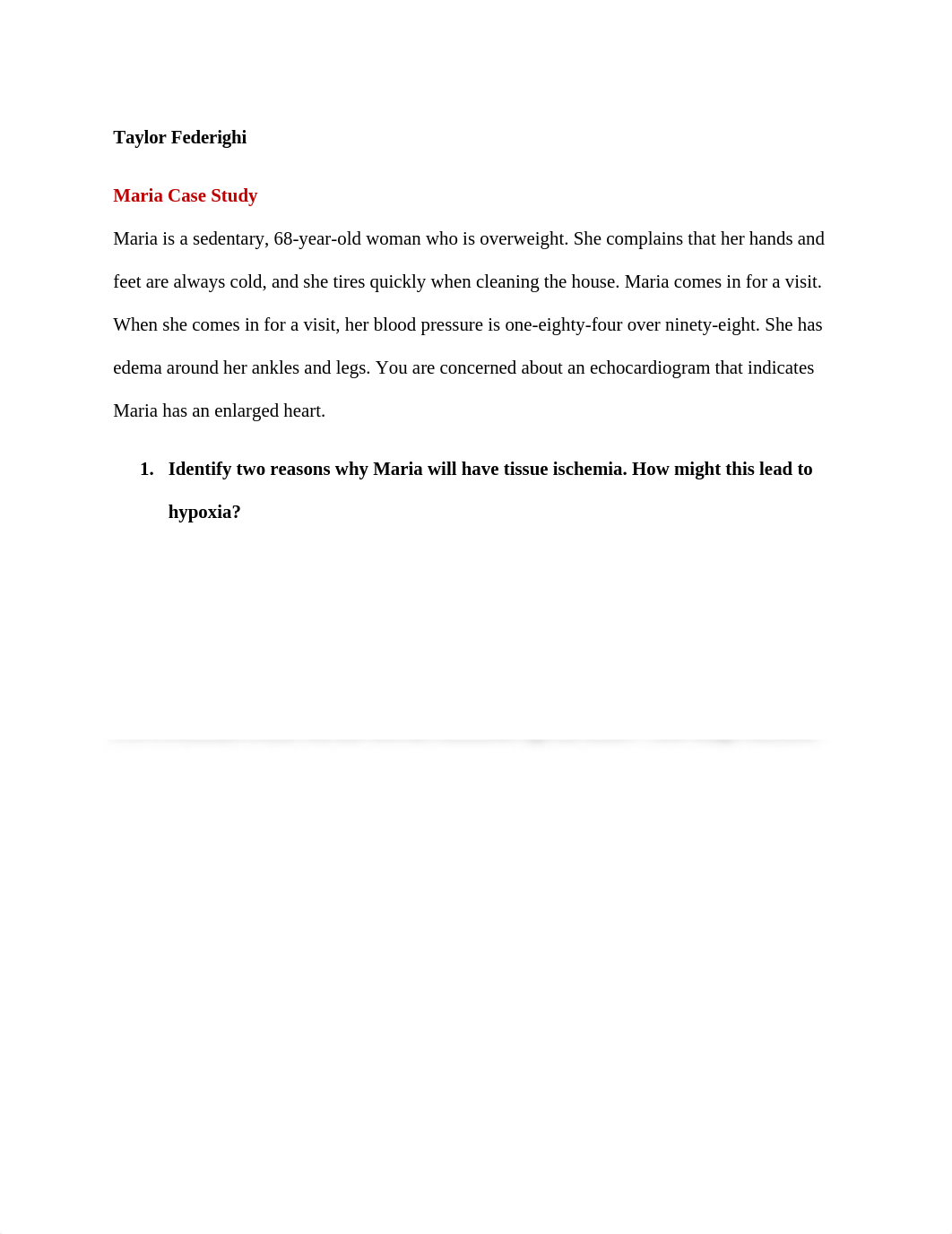 BIO526 Assignment 2.1.docx_d1tkowcjxc9_page1