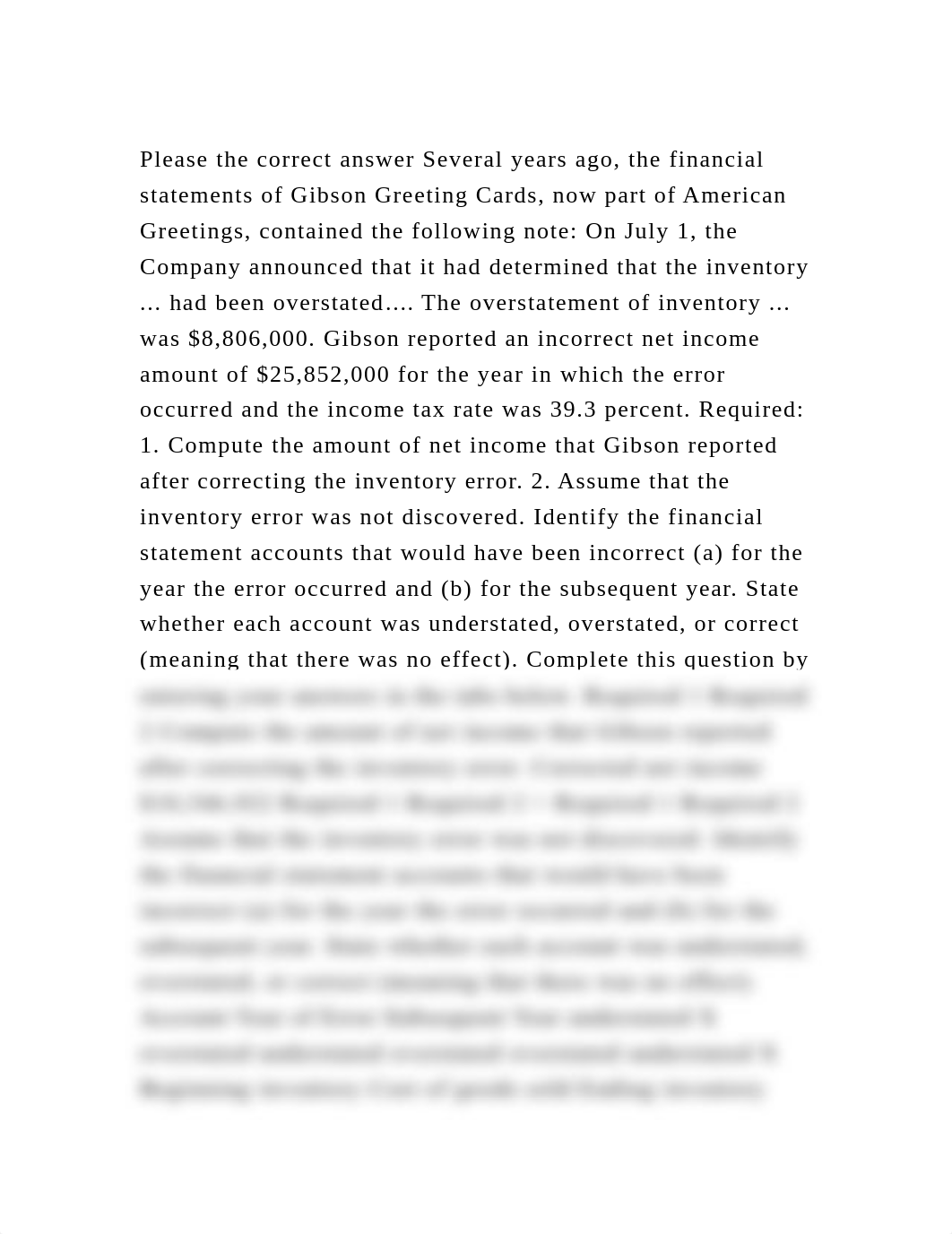 Please the correct answer Several years ago, the financial statement.docx_d1tkvrx4as2_page2