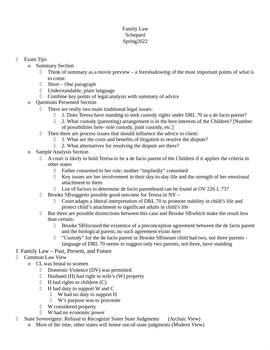 OUTLINE.docx_d1tkyus590j_page1