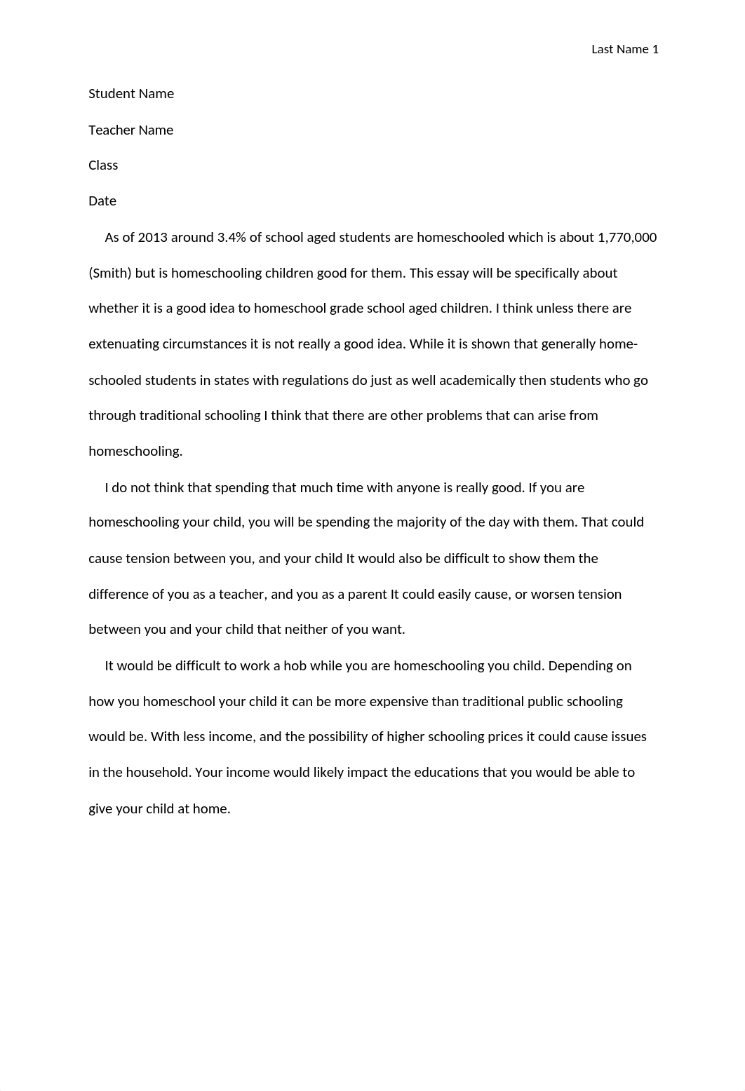 Argumenative essay.docx_d1tl7boes4a_page1