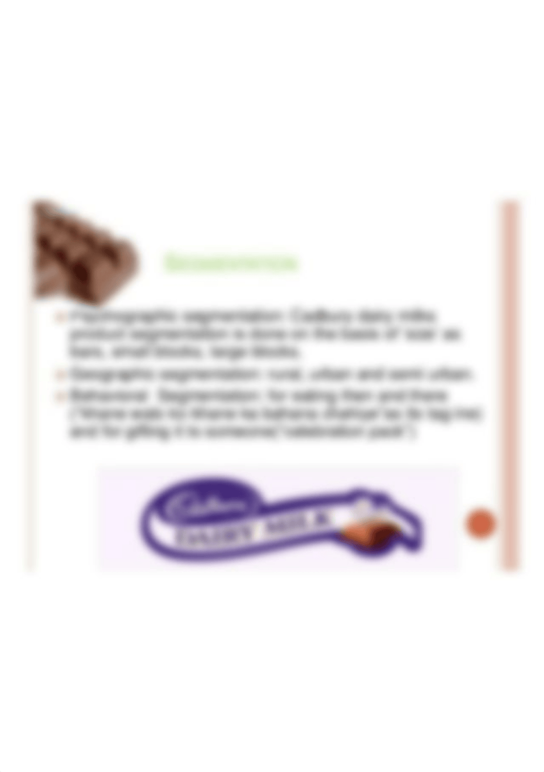 marketing-segmentation-of-cadbury-7-638.jpg_d1tld4wvnxz_page1