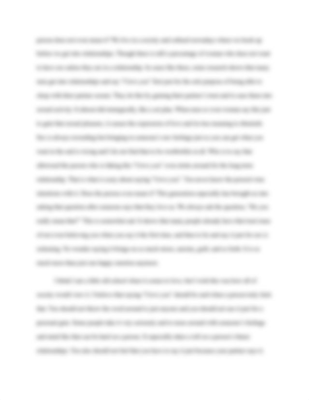 position paper 4 - human sexuality.docx_d1tlgn9akdz_page2