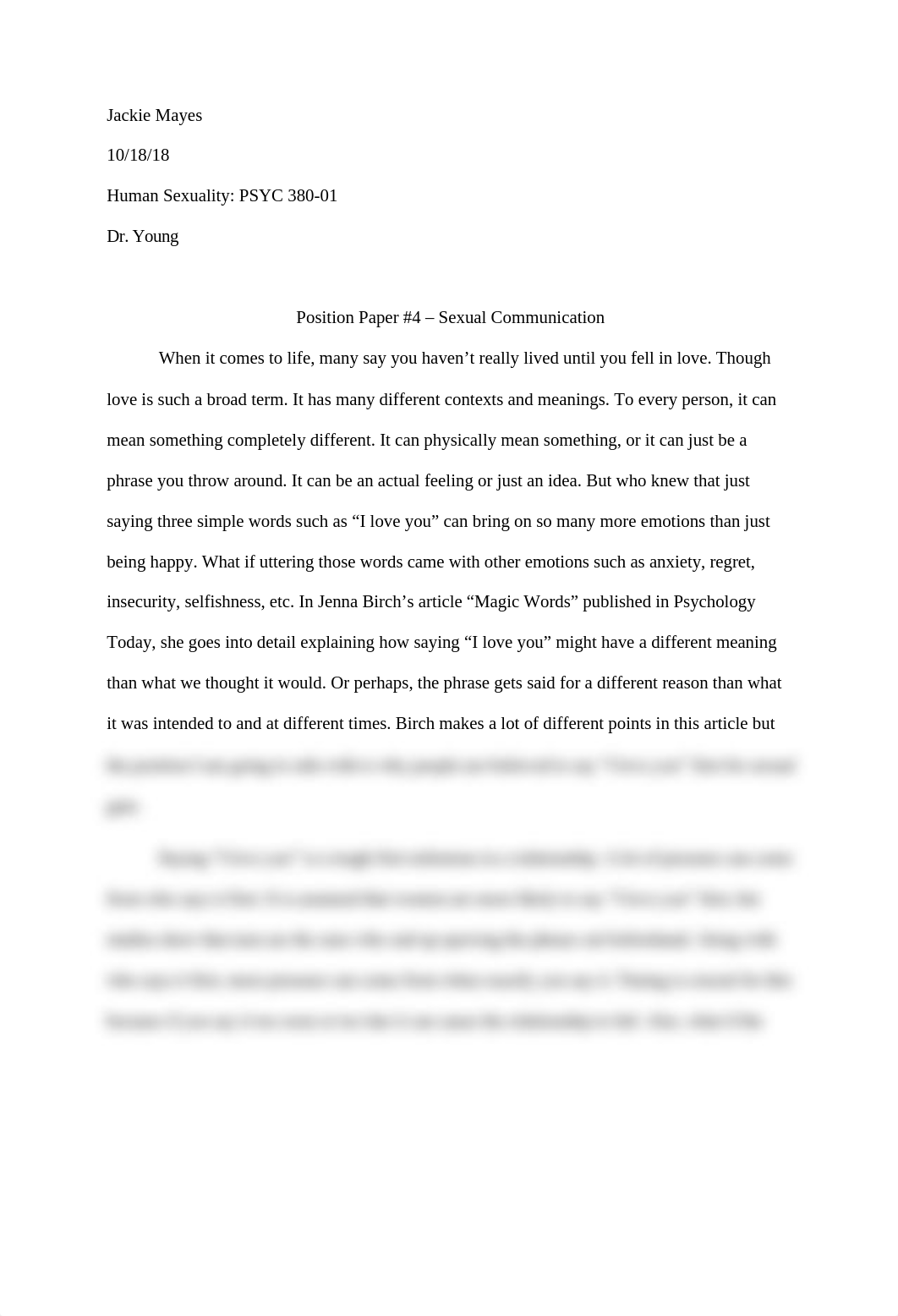 position paper 4 - human sexuality.docx_d1tlgn9akdz_page1