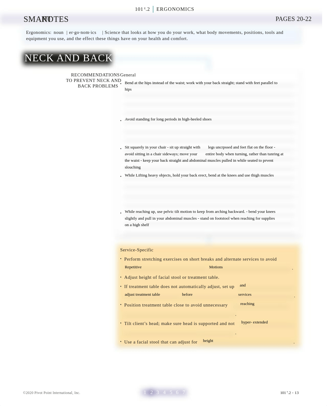 FINAL FOUNDATIONS.pdf_d1tlkr1atdu_page1