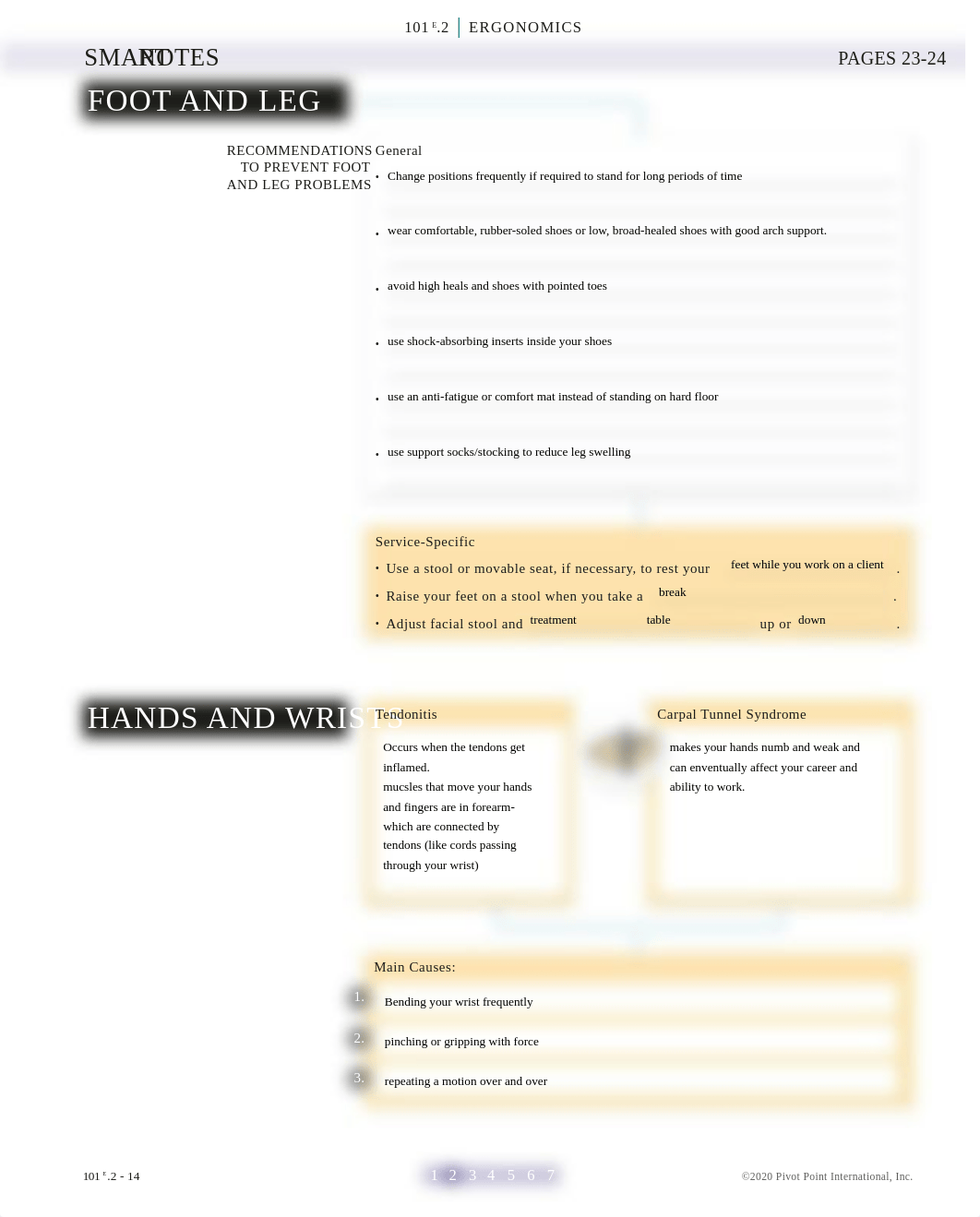 FINAL FOUNDATIONS.pdf_d1tlkr1atdu_page2