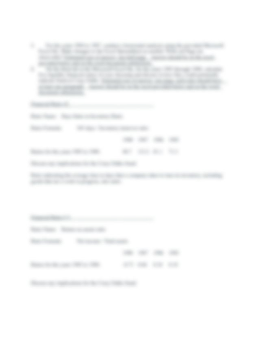 LAW7930-0042.fa19 - Accounting Ratios.docx_d1tlr3fg26d_page2