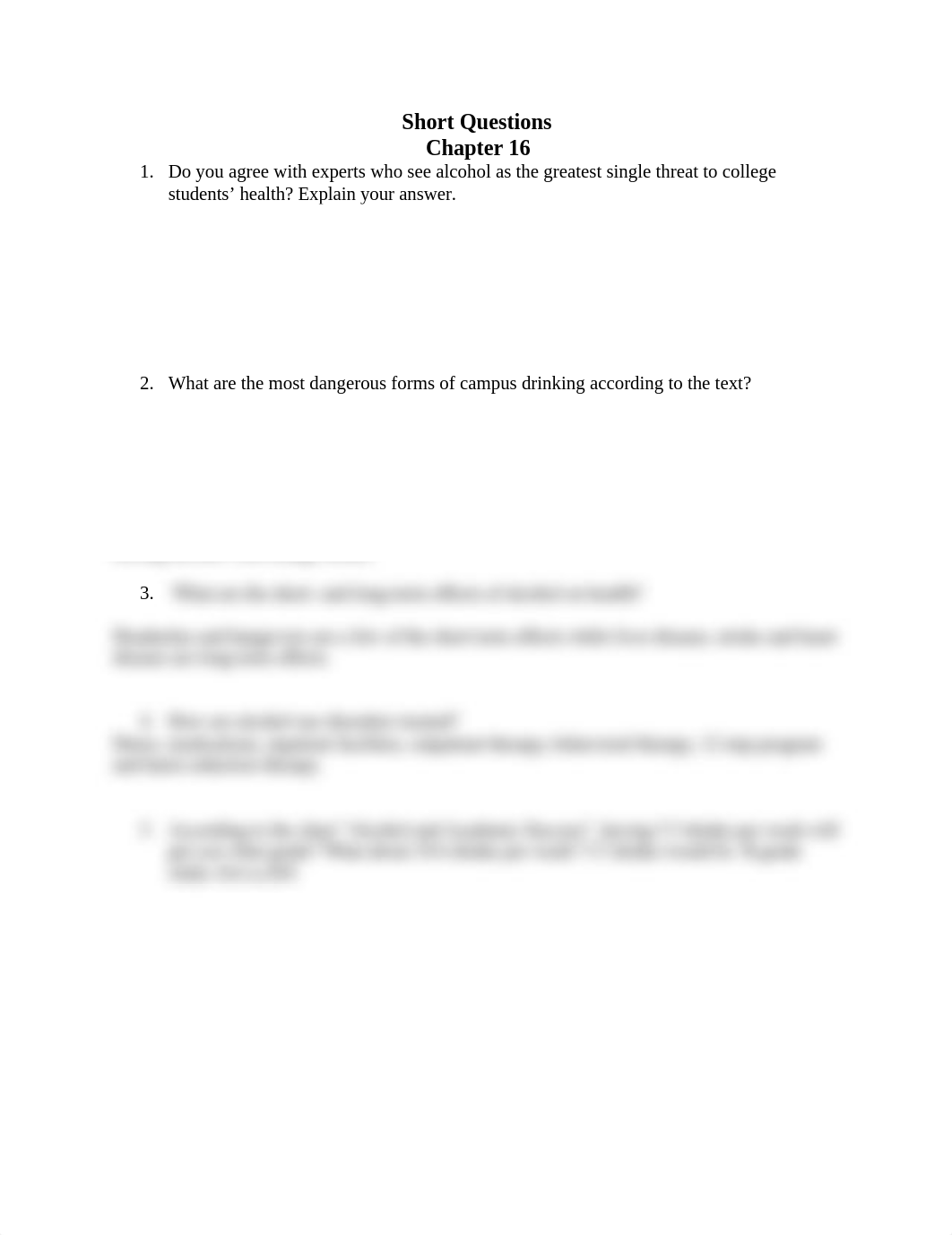 Short Questions. Chapter 16 - Copy.docx_d1tm314zo3m_page1