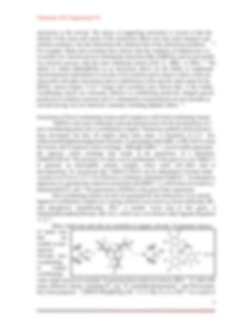 Chem 410, Experiment 11 - Synthesis of KBArF4 and FcBArF4.pdf_d1tm5l37ksl_page3