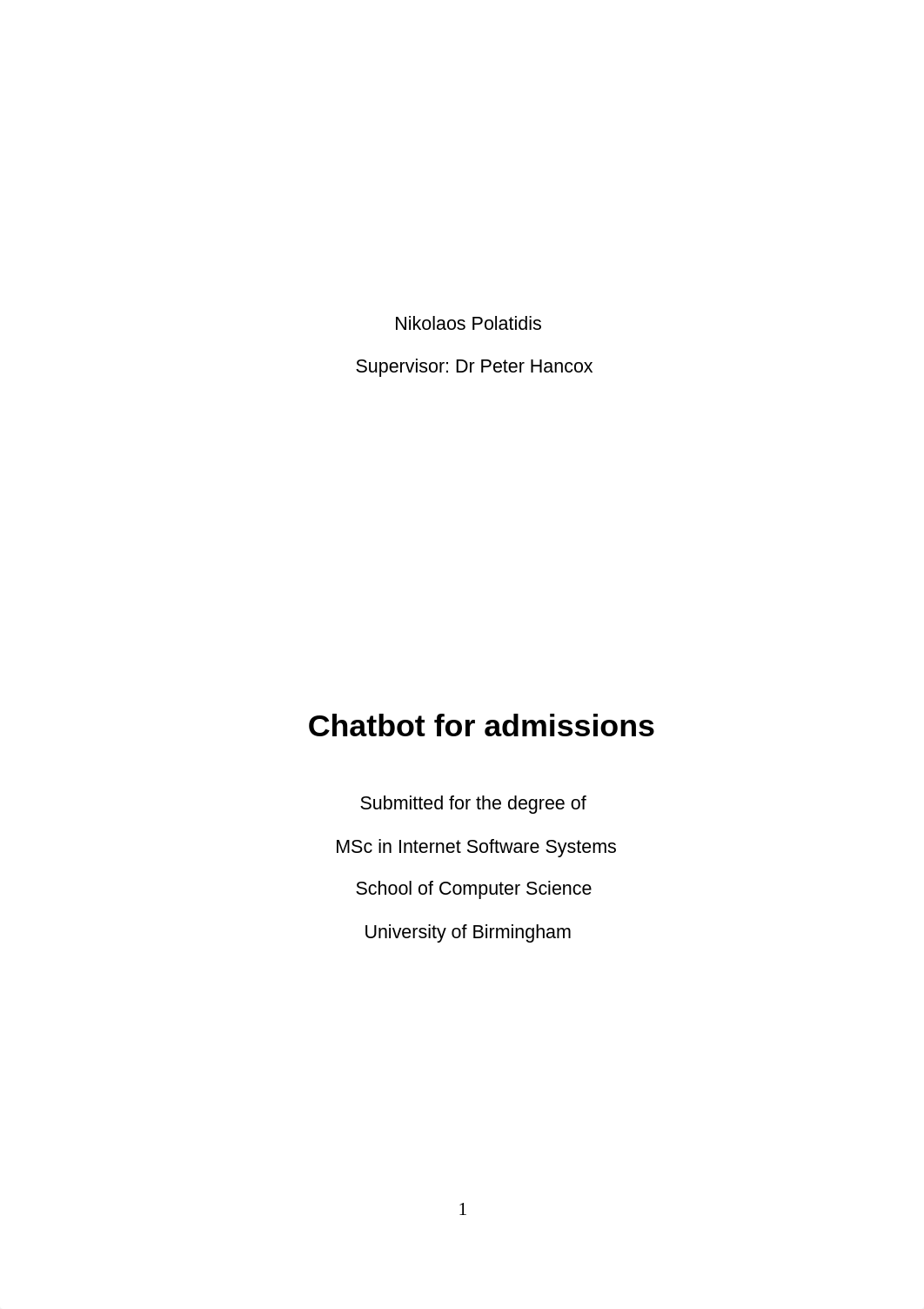 Chatbot_for_admissions.pdf_d1tm9fox3c7_page1