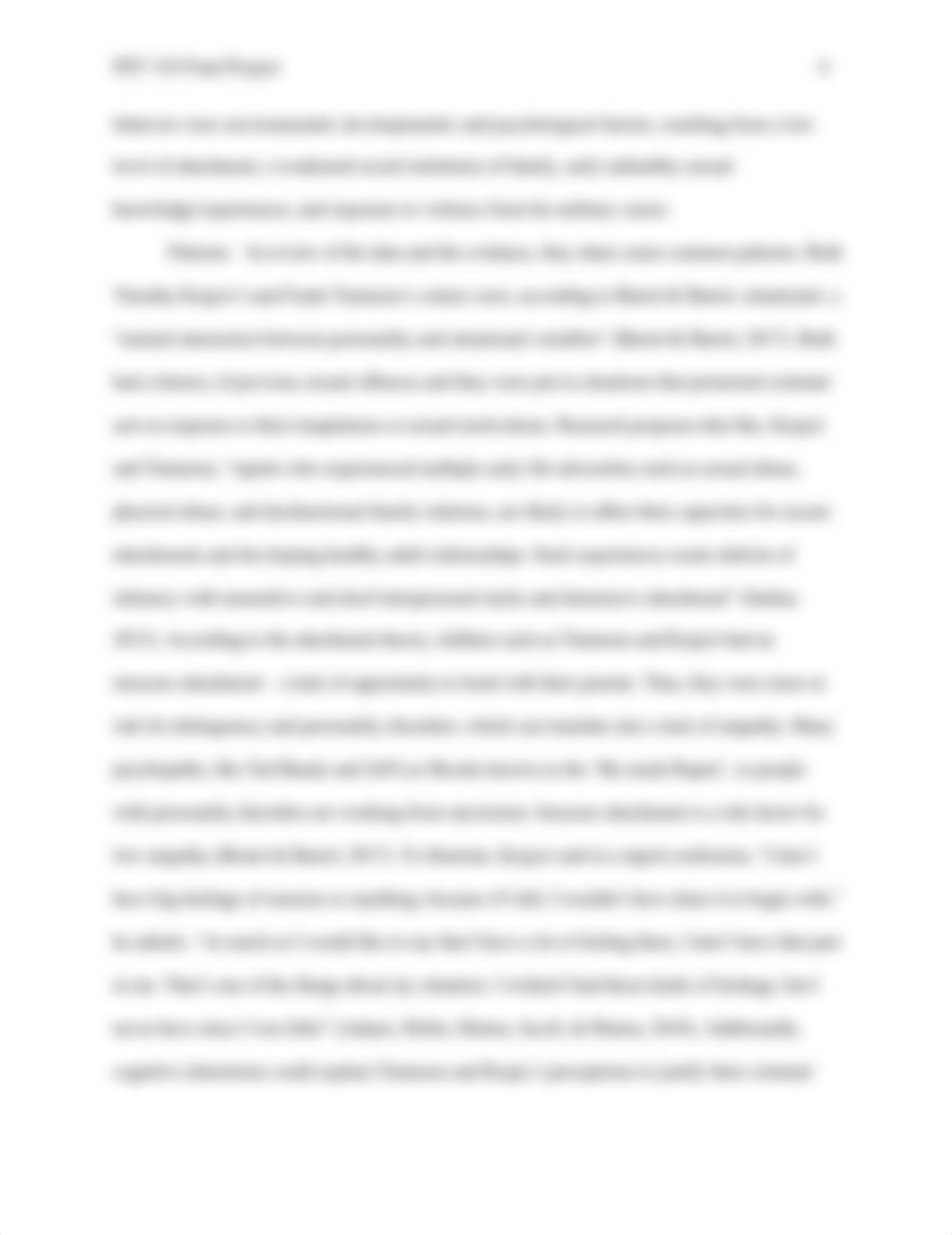 PSY 310 Final Project.docx_d1tma67ser0_page4