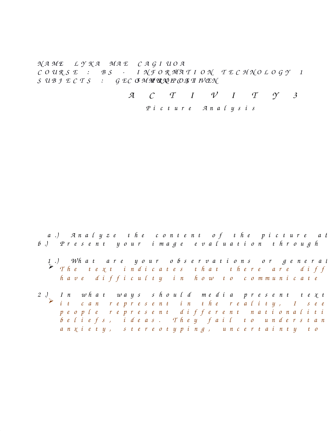 GE5.docx_d1tmbm9ngky_page1