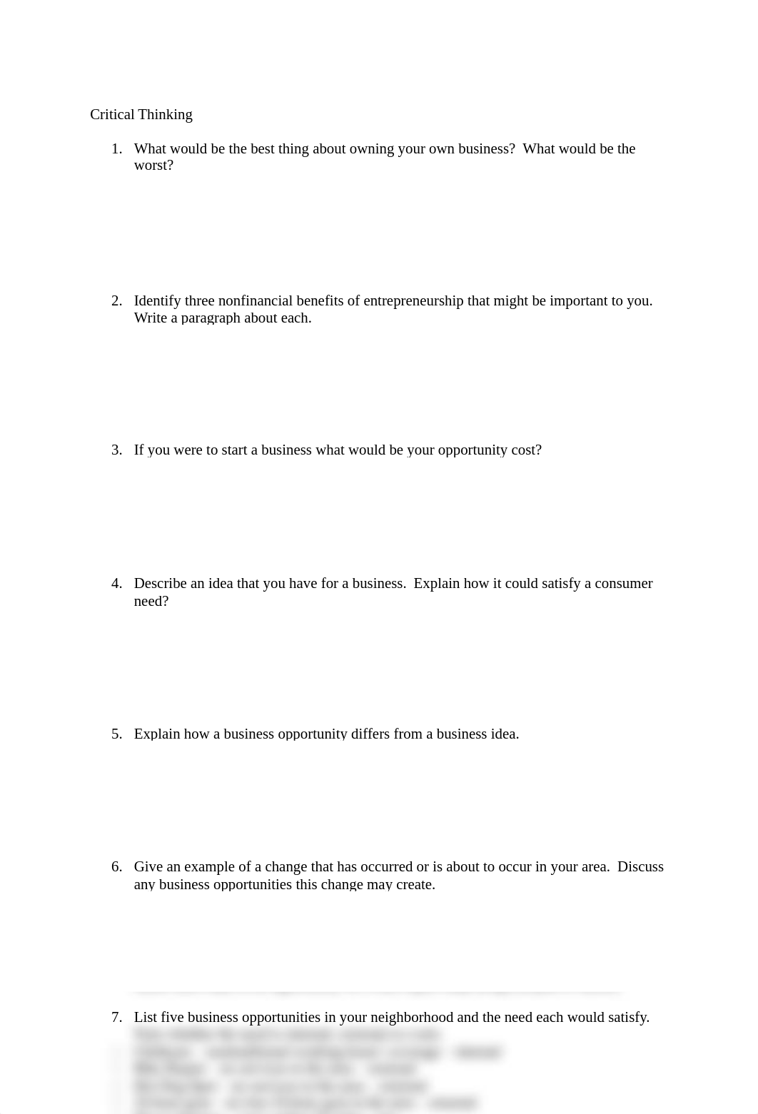 MBA6220xa - week 1 - homework assignment.docx_d1tmcjllwmq_page1