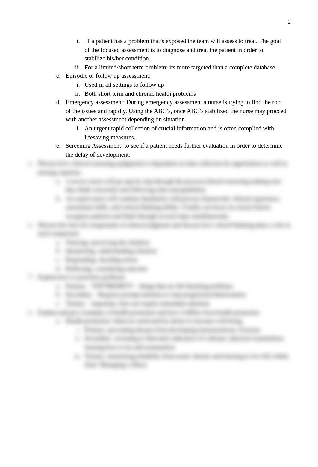 NSG 306 Exam 1 Study Guide revised 11-21-19 (1).doc_d1tmsai3sh4_page2