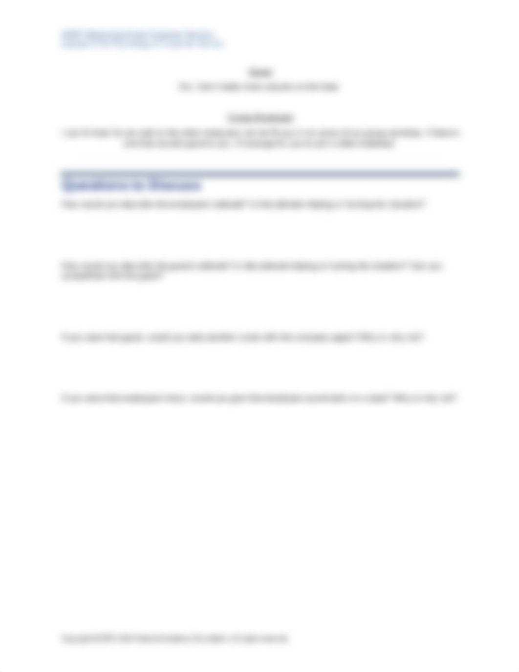 CustomerService_Lesson3_StudentResource_040914.docx_d1tmxzhz74b_page5