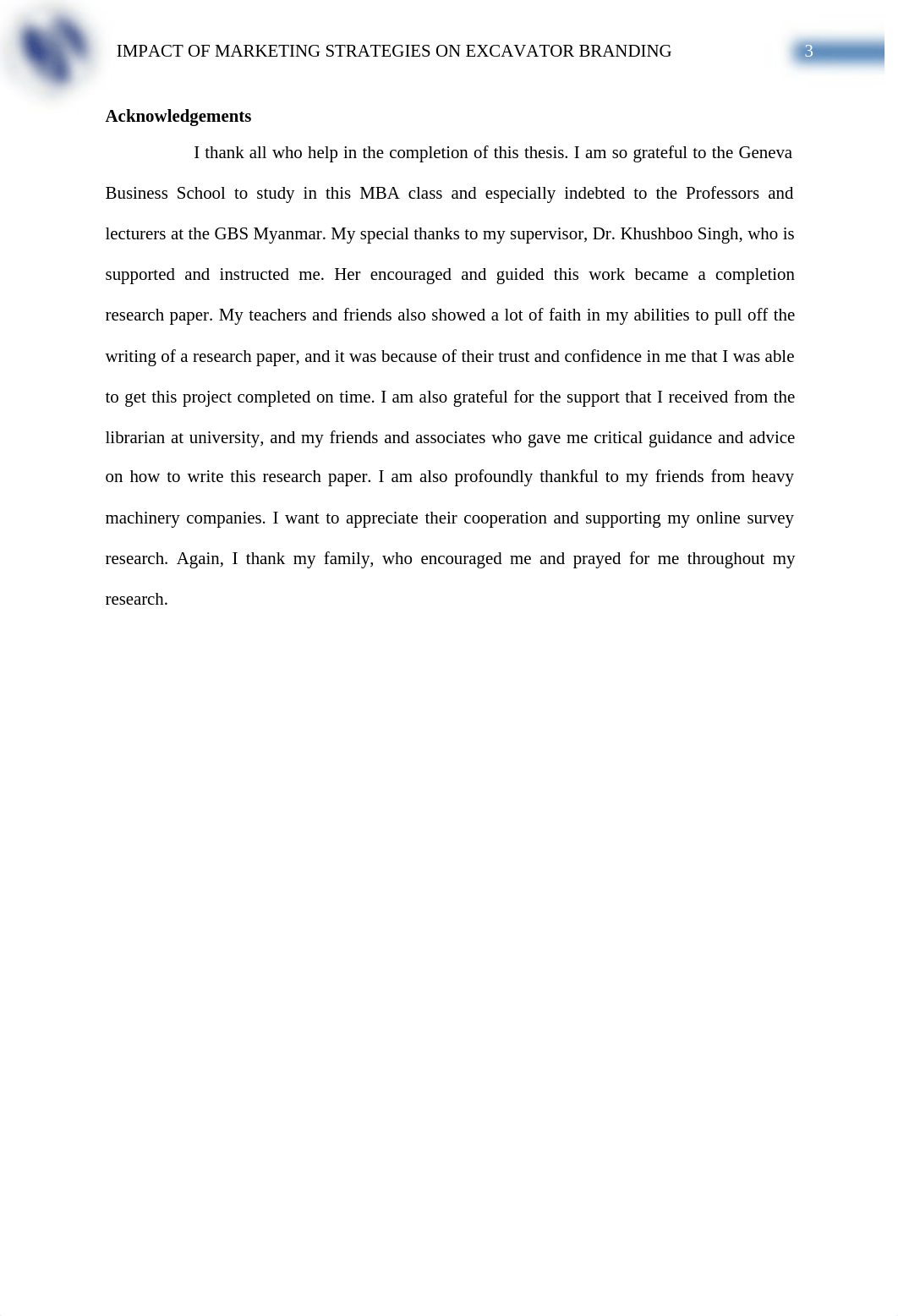 IMPACT OF MARKETING STRATEGIES ON EXCAVATOR BRANDING IN MYANMAR -1 (1).pdf_d1tneakiyjz_page4