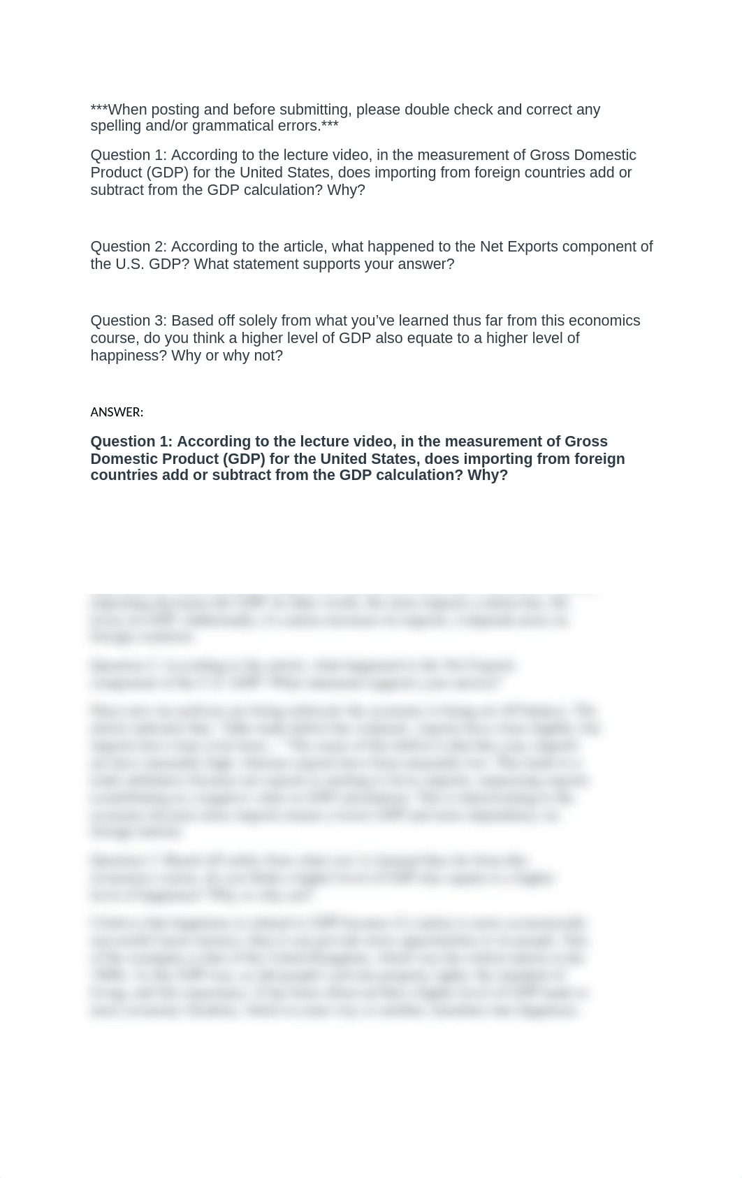 U.S. Gross Domestic Product DIC.docx_d1tnexmz1y7_page1