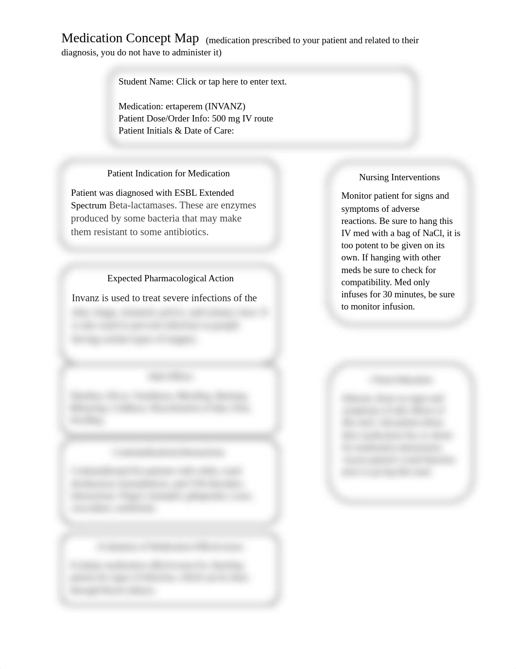 Medication Concept map 1.docx_d1tnfhvxnjx_page1