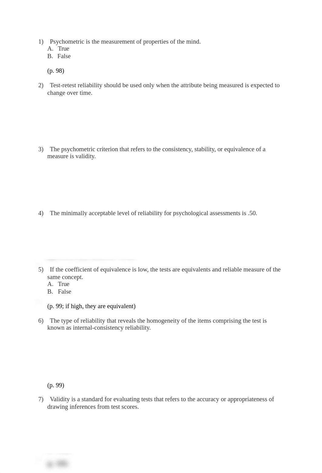 Chapter 4- Predictors Psychological Assessments.docx_d1tngczvix9_page1