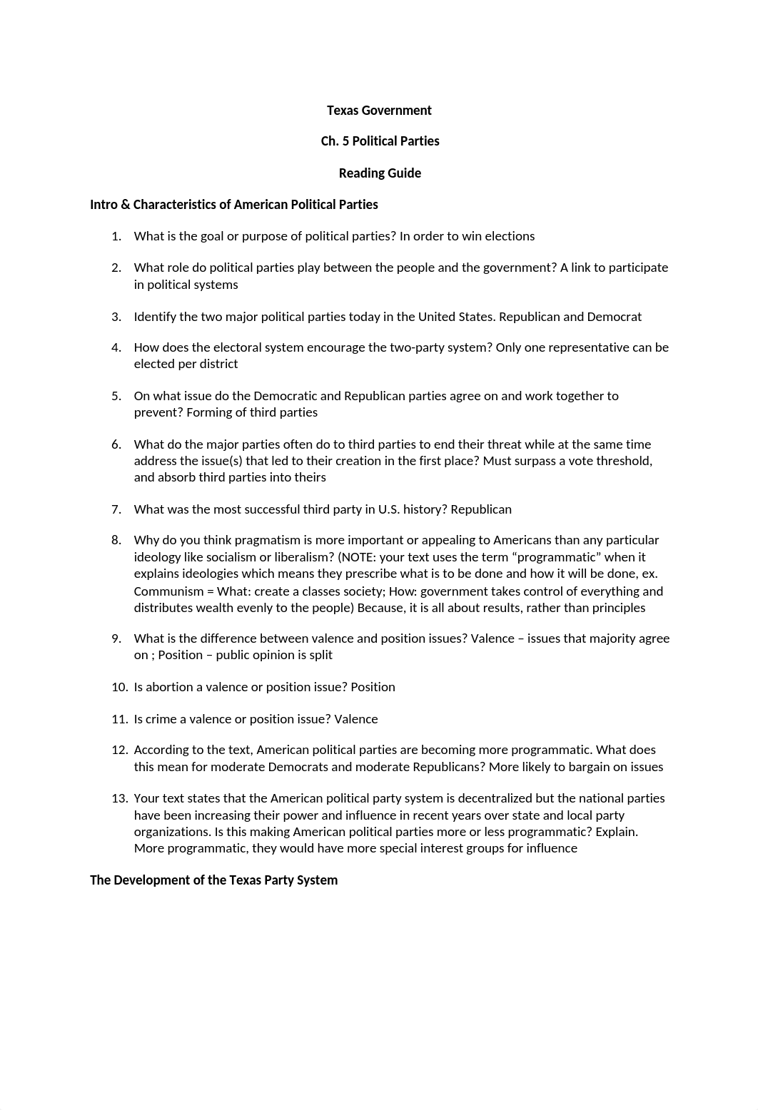 TX Gov Ch. 5 Reading Guide.docx_d1tnhcrwfol_page1