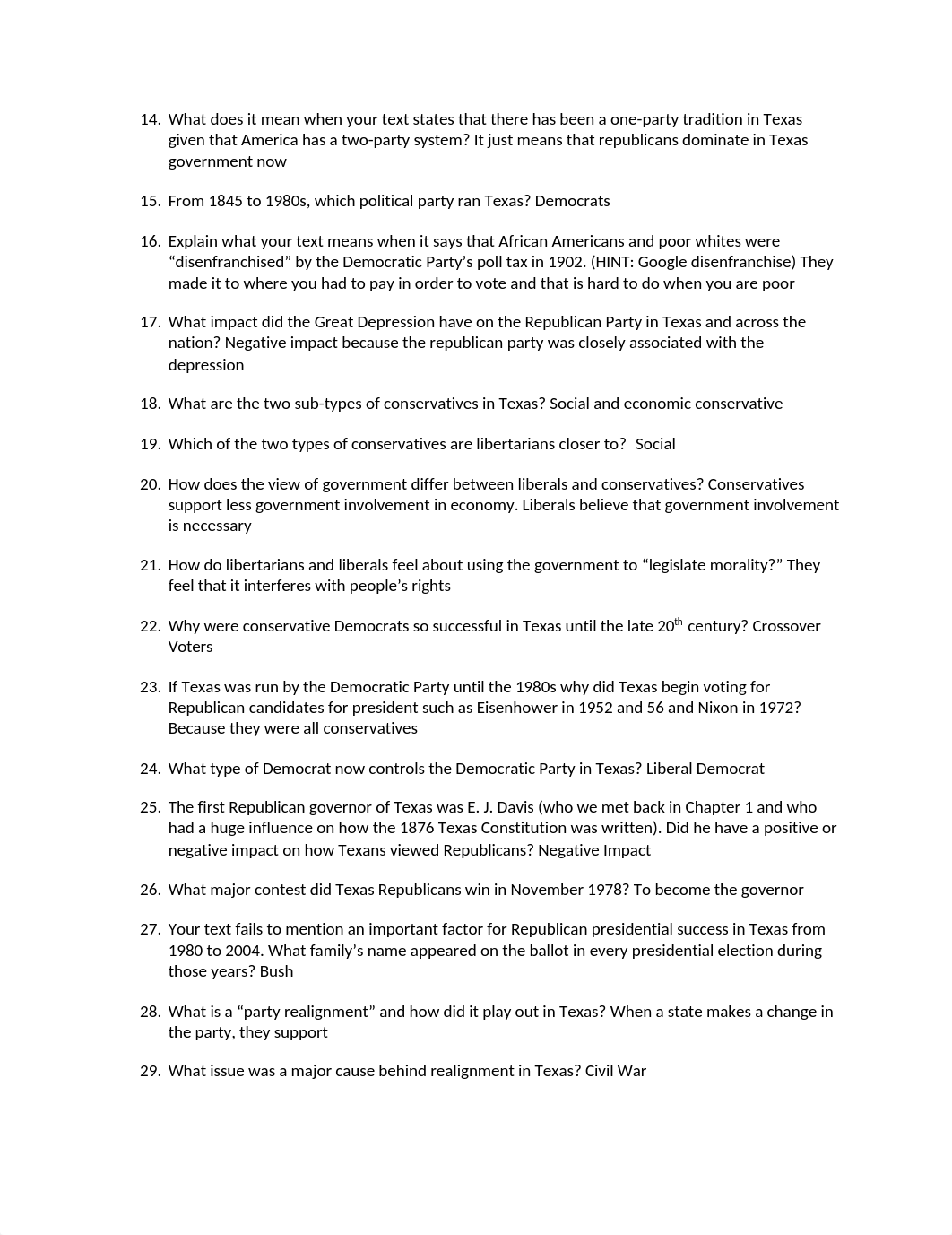 TX Gov Ch. 5 Reading Guide.docx_d1tnhcrwfol_page3