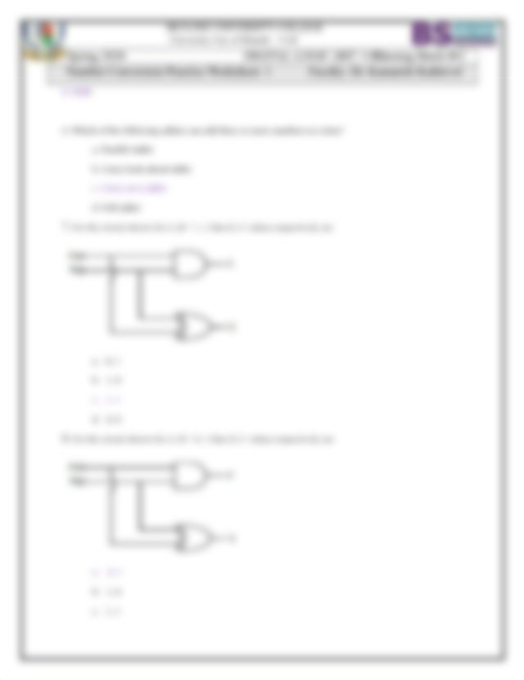 Number System practice worksheet-1.docx_d1tniuzyc4z_page2