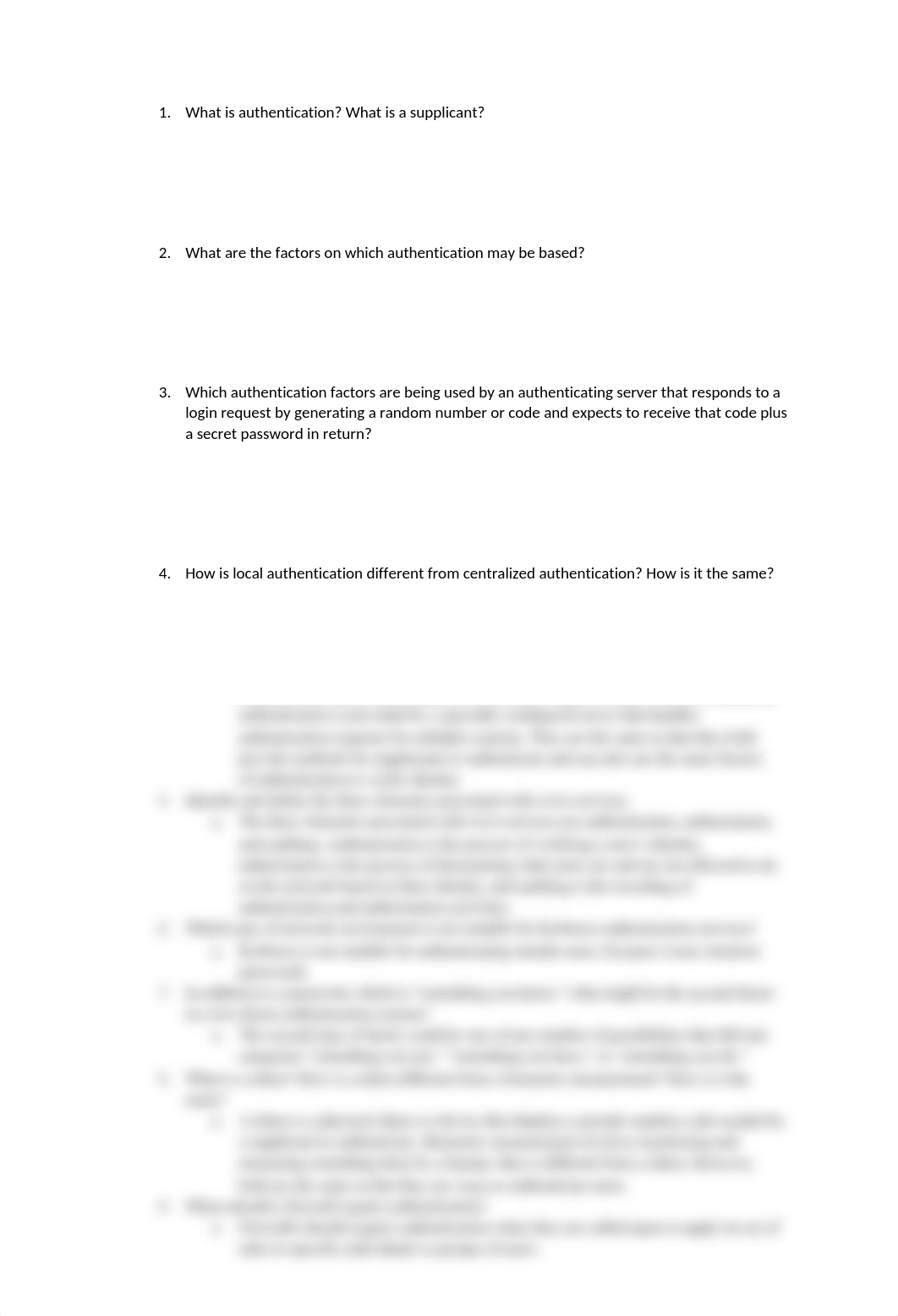 Ch5Review.docx_d1tnp3crtlw_page1