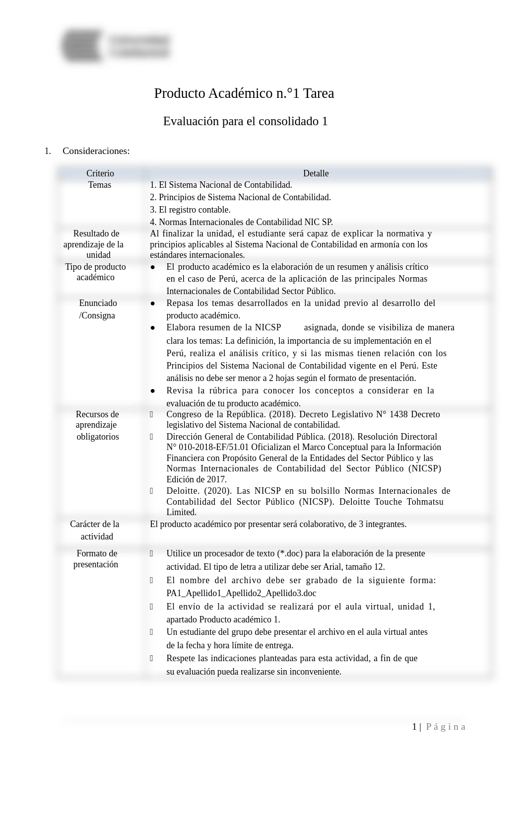 PA01 Tarea Contabilidad Gubernamental.docx_d1tnrufsaw8_page1